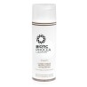 Lotion Tonique Anti-Pollution