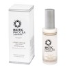 Crème Contour des Yeux