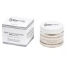 Crème de Nuit Voluptueuse