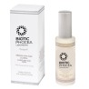 Sérum Anti-âge Global