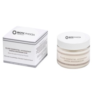 Elixir Essentiel Hydratant