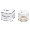 Elixir Essentiel Hydratant