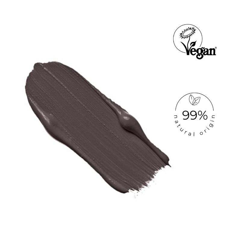 BROWNIE Pigment - Signature® by BIOTIC Phocea - EB49