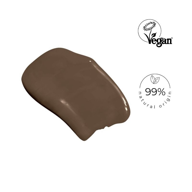 COOKIE Pigment - Signature® by BIOTIC Phocea - EB47